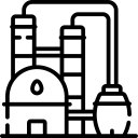 Integrated Refinery Information Systems