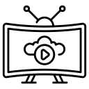 OTT Software Apps