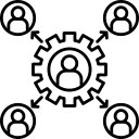 Outsource Development Team