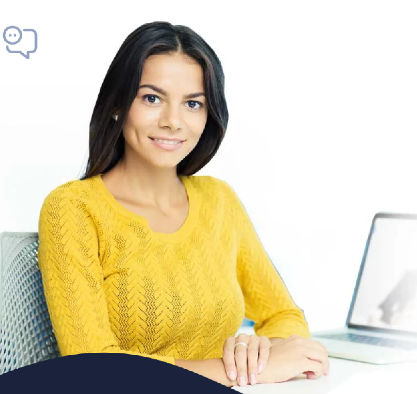 PayKickstart client engagement