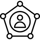 Private 5G Solutions