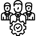 Professional Services Team