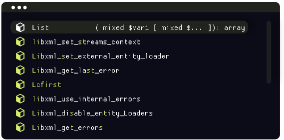 programming-language