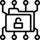 5G Open Network Infrastructure