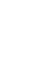 QCI certification