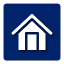 Real Estate & Construction