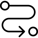 End-to-End 5G Operational Service