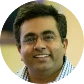 Santosh Bheemarajaiah