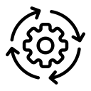 Seamless Workflow Orchestration