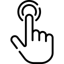Select Salesforce Edition