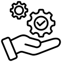 Automated Service Assurance