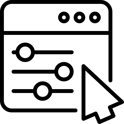 ServiceNow Customization
