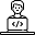 Administrative Software
