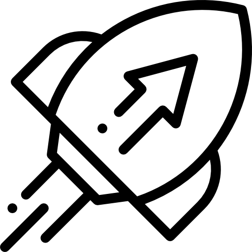 Start Your Project