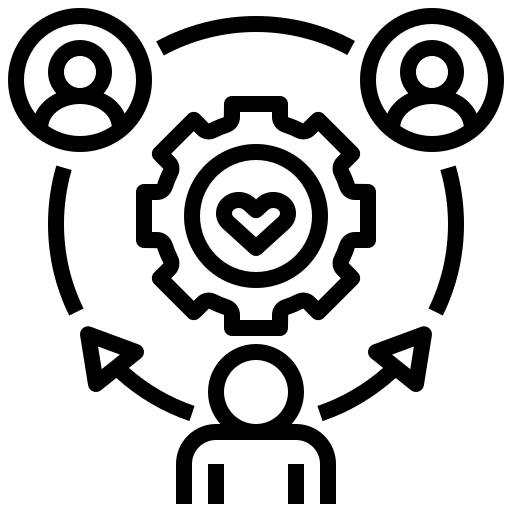 ServiceNow Testing Services