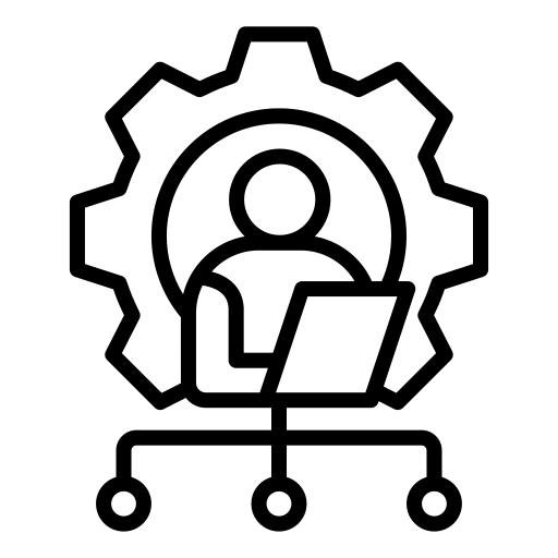 ServiceNow IT Operations Mgmt.