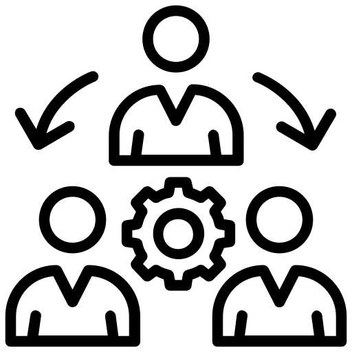 3rd-Party Support Services
