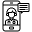 Telemedicine Software