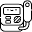 Digital Therapeutics Software