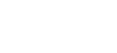 Trustpilot reviews