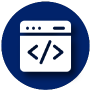.NET Web Development