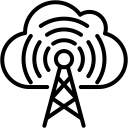 Telco Cloud