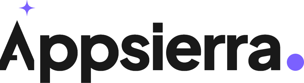 Appsierra