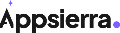 Appsierra