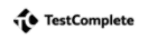 Automation testing tool