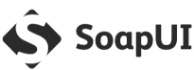 Automation testing tool