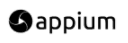 Appium