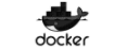 Docker