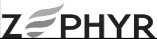 Zephyr