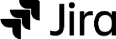 Jira