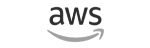 Automation testing tool