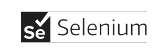 Selenium