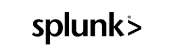 Splunk