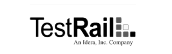 Testrail
